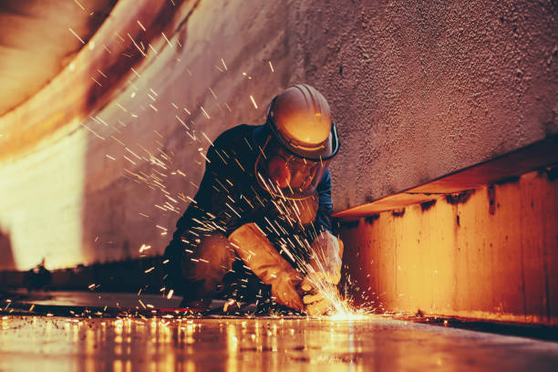 Best Maintenance and Repair Welding in Tanaina, AK